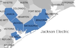 Jackson Electric